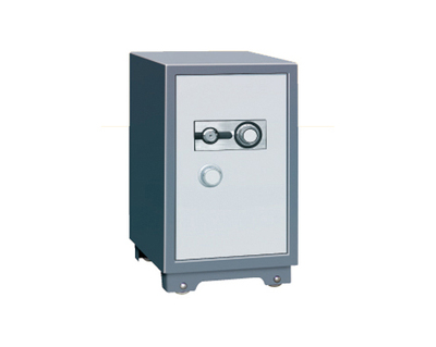 保险箱
