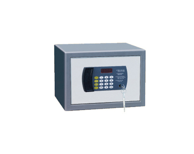 电子密码台柜
