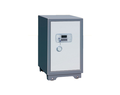 保险柜